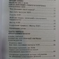 Шлях НЛП. Образ дій, сенс і критерії опановування НЛП. Майкл Холл