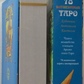 78 Чарівників Таро. ANKH 78 карт + брошюра. Карти Таро.
