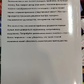 Розвиток інтуїції. Як приймати правильні рішення без сумнівів і стресу. Гай Клакстон