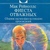 Мак Рейнолдс Фієста відважних (збірник)