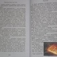Тибетська книга мертвих. Чог'ял Намкай Норбу