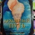 Духовний шлях. 2003і Девід Робертс