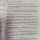 Бесіди з Богом книга 4 Новий та несподіваний діалог про пробудження людства. Уолш Ніл Дональд