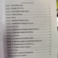Третє око. Ти вічний. Доктор із Лхаси. 1 Том Лопсанг Рампа 1-2-3 книга