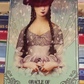 Оракул Містичний момент. Кетрін Велз-Стейн. Oracle of Mystikal Moments By Catrin Welz-Stein. Карти Таро.