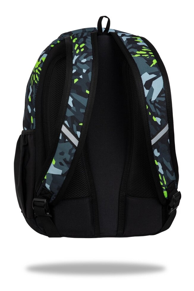 Рюкзак CoolPack Pick LIZZARD 41 x 30 x 16 см 23 л