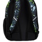 Рюкзак CoolPack Pick LIZZARD 41 x 30 x 16 см 23 л