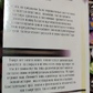 Свячена книга ТОТА великі аркани таро. Володимир Шмаков.