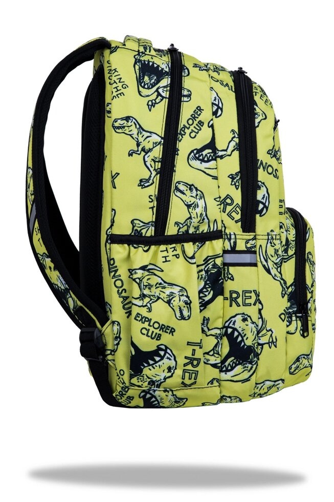 Рюкзак CoolPack Pick DINO ADVENTURE 41 x 30 x 16 см 23 л