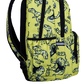 Рюкзак CoolPack Pick DINO ADVENTURE 41 x 30 x 16 см 23 л