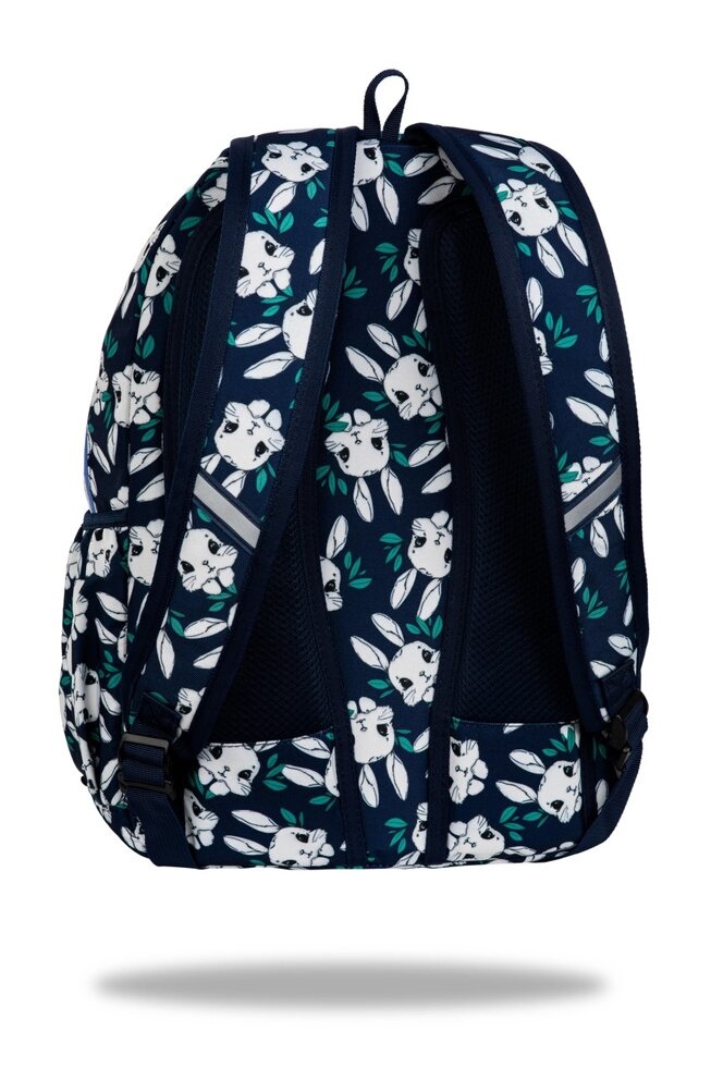 Рюкзак CoolPack Pick BUNNYLAND 41 x 30 x 16 см 23 л