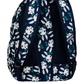 Рюкзак CoolPack Pick BUNNYLAND 41 x 30 x 16 см 23 л