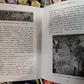 Єгипетські міфи від пірамід і фараонів до Анубіса та Книги Мертових. Герои Шоу