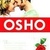 Ошо 