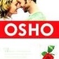 Ошо 