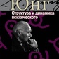 Структура та динаміка психічного. Юнг К. Р.