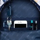Рюкзак Coolpack Basic Plus PUCCI 43 х 31 х 19 см 24 л