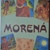 Морена «Morena» Метафорічні асоціативні картки.