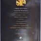 Навчання Дона Хуана. Окрема Реальність. Меган Кастанеда книга 1 (1-2 том).