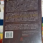 Шляхи-Дороги Метафора життєвого шляху. мак карти на 80+32 штук. Г. Кац, Е. Мухаматуліна