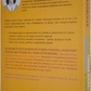 Таємна опора: прихильність у житті дитини. Людмила Петрановська.