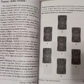 Таро Ілюмінатів. Книга Кім Хагінс, Ерік С. Дані