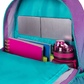 Рюкзак CoolPack Pick BLUEBERRY 41 x 30 x 16 см 23 л