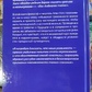 Мудрість уразливості. Коротке століття тривог. Алан Уотс