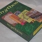 Міф «mythos» мак картки
