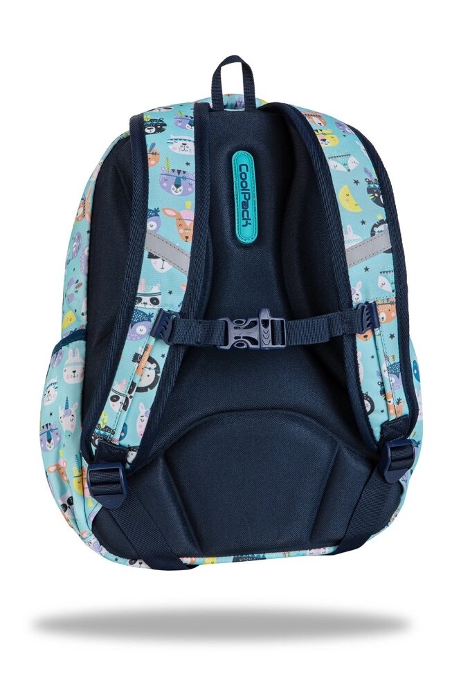 Рюкзак CoolPack Joy S 39 х 28 х 17 см 21 л