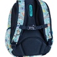 Рюкзак CoolPack Joy S 39 х 28 х 17 см 21 л