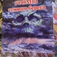 Громи темного берега. Раокріом