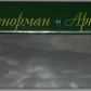 Оракул Ленорман Арт Ем. 36 карт + інструкція. Карти Таро.