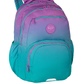 Рюкзак CoolPack Pick BLUEBERRY 41 x 30 x 16 см 23 л