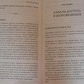 Сила істинного. The Power of Now. Екхарт Толле т.п.
