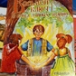 Восьмий ключ і книга таємних знань. Татьяна Вахнюк.