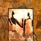 Каидара. Амаду Хампате Ба