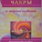 Ардха Андрій 