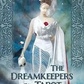 Охоронці Снов набір таро 78 карт з книгою The Dreamkeepers Tarot. Карти Таро.