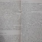Радикальне кохання. Керівництво для розкриття духовного виміру у коханні та житті. Колін Типпінг.