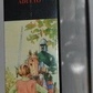 Таро Декамерон. Decameron Tarot. Luciano Spadanuda, Giacinto Gaudenzi. 78 карток + інструкція. Карти Таро.