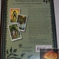Таро Дикого Лісу. The Wild Wood Tarot. 78 карт. Карти Таро