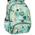 Рюкзак CoolPack з термокишенею Spіner Toucans 24 л 41x30x13 см