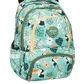 Рюкзак CoolPack з термокишенею Spіner Toucans 24 л 41x30x13 см