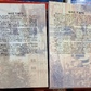 Код Таро. Практична магія 1-2 томи. Олена Анопова, Анасіт Кармелітська