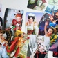 Така Різна Я. Колода метафоричних карт у російській версії. Мак-Карти.