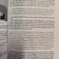 Цигун секрети молодості. Ян Цзюньмін