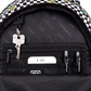 Рюкзак CoolPack Jerry SCATCH ME 21 л 39х28х15 см