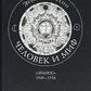 Людина та міф 1-2 томи Нойманн Еріх