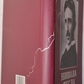 Никола Тесла. Лекції